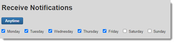 6703_NotificationDays.jpg