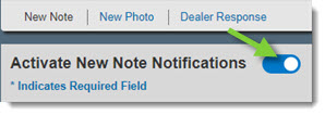 6703_ActivateNewNotifications.jpg
