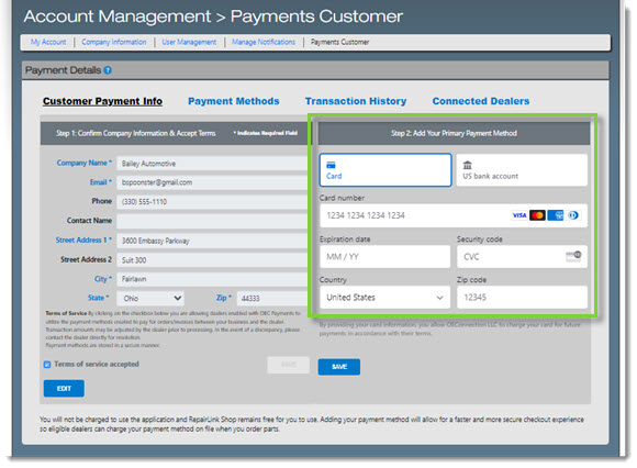 7878_AddPayment6.jpg