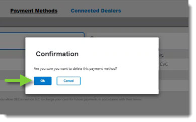 7878_AddPayment13.jpg