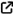 7969_TransactionHistory7.jpg