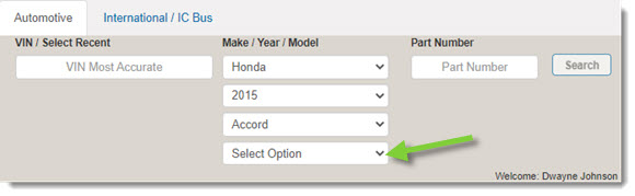 2587_SubmitAutoOrder3.jpg