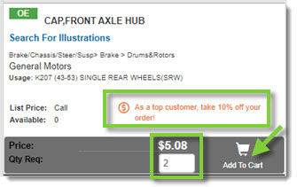 2587_AddPartsDealerPromo.jpg
