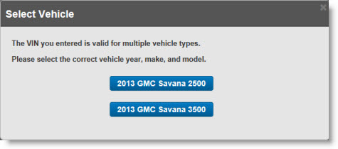 RLS102015_SelectVehicle.jpg