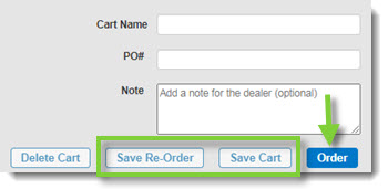 SaveOrder.jpg