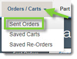 2587_SubmitAutoOrder4.jpg
