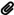 7969_TransactionHistory9.jpg
