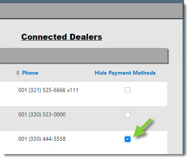 7878_AddPayment25.jpg