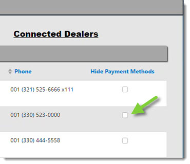 7878_AddPayment21.jpg
