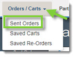 2602_ViewSentOrders2.jpg