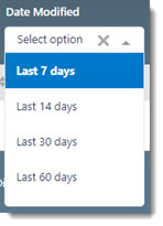 2602_ViewSentOrders4.jpg