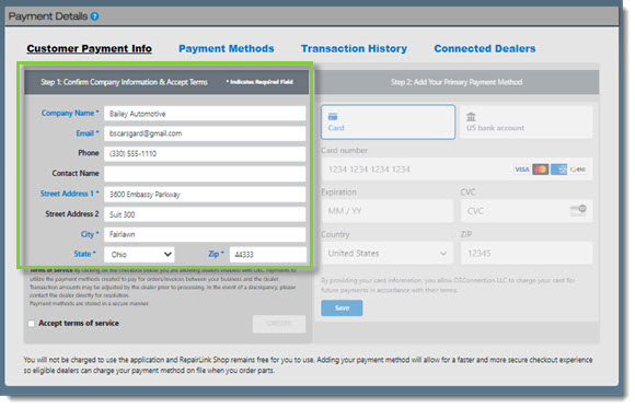 7878_AddPayment26.jpg