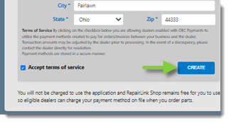 7878_AddPayment27.jpg