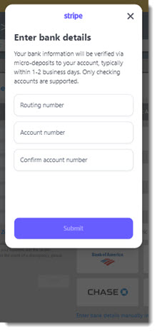 7878_AddPayment28.jpg