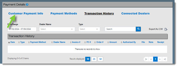 7878_AddPayment29.jpg