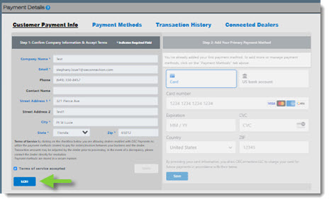 7878_AddPayment30.jpg