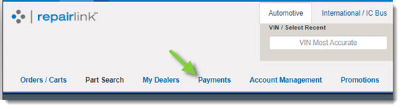 7878_AddPayment1.jpg