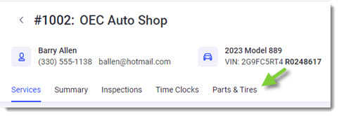 8342_ShopmonkeyOrder1.jpg