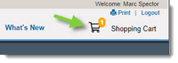 8342_ShopmonkeyOrder4.jpg
