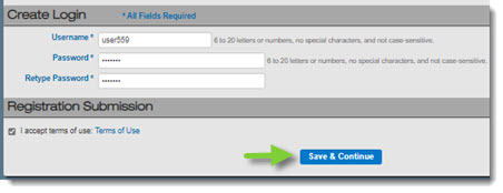 2561_Registration1.jpg