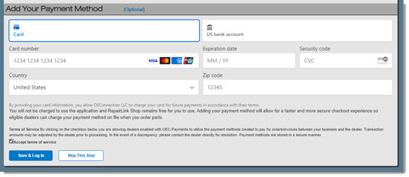 2561_Registration2.jpg