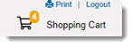 2606_shoppingcart.jpg