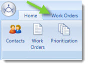 6368_NewWorkOrder1.jpg