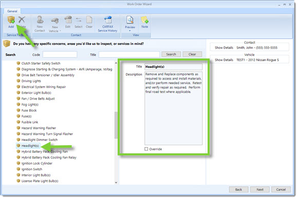 6368_NewWorkOrder27.jpg