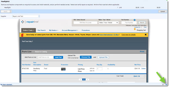 6368_NewWorkOrder32.jpg