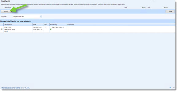6368_NewWorkOrder34.jpg