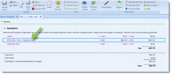 6368_NewWorkOrder36.jpg