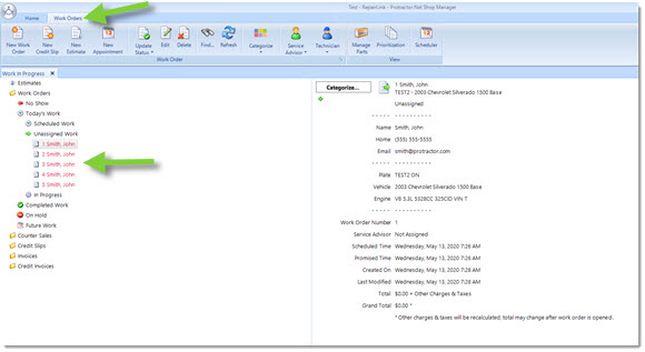 6369_PlaceWorkOrder1.jpg