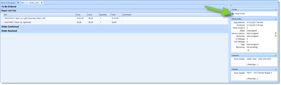 6369_PlaceWorkOrder4.jpg