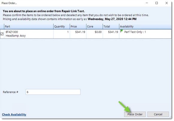 6369_PlaceWorkOrder6.jpg