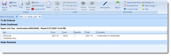 6369_PlaceWorkOrder8.jpg