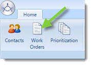 6368_NewWorkOrder2.jpg