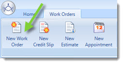 6368_NewWorkOrder3.jpg