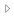 6368_NewWorkOrder5.jpg