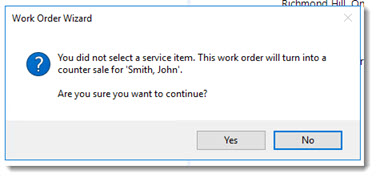 6368_NewWorkOrder38.jpg