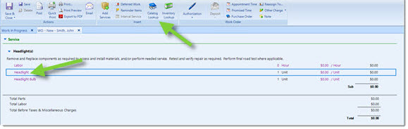 6368_NewWorkOrder18.jpg