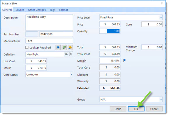 6368_NewWorkOrder35.jpg