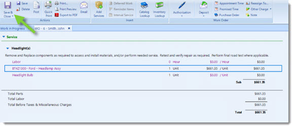 6368_NewWorkOrder37.jpg