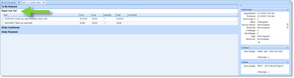 6369_PlaceWorkOrder3.jpg