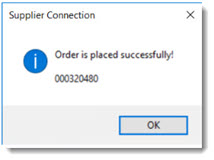 6369_PlaceWorkOrder7.jpg
