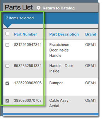 2587_SubmitAutoOrder15.jpg