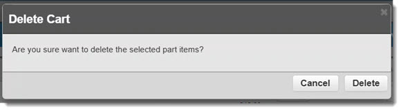 2587_SubmitAutoOrder17.jpg