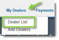 2563_Add Dealer5.jpg