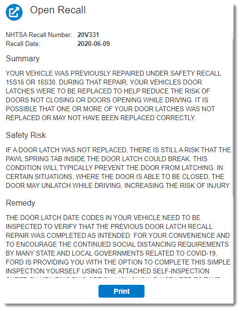 6762_recall_information.jpg