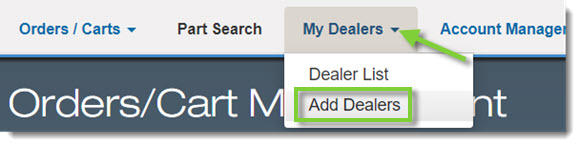 2563_Add_Dealer1.jpg