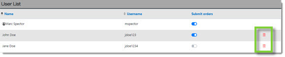 2656_ManageUsers5.jpg